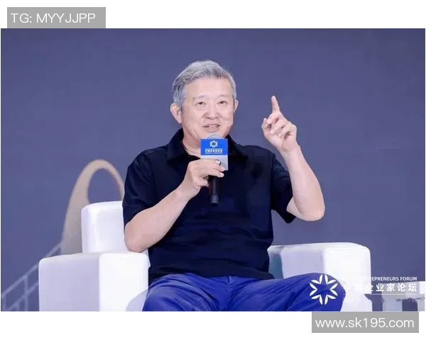 专访刘静：探寻滑板行业背后的成功秘诀与发展之路
