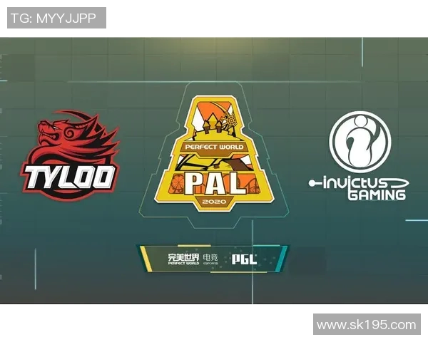 CSGO最新实力排行榜揭晓IG战队荣登第三名引发关注