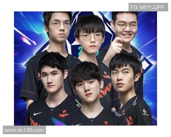 DOTA2耐力排行榜揭晓TES战队荣登第七名引发热议