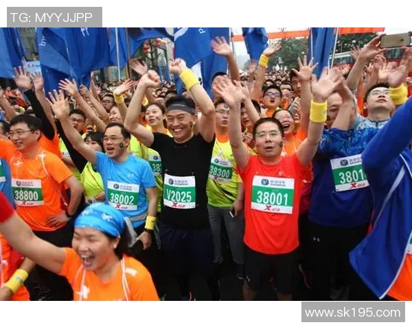 广州滑板队以92分领跑马拉松大满贯积分榜展现强劲实力