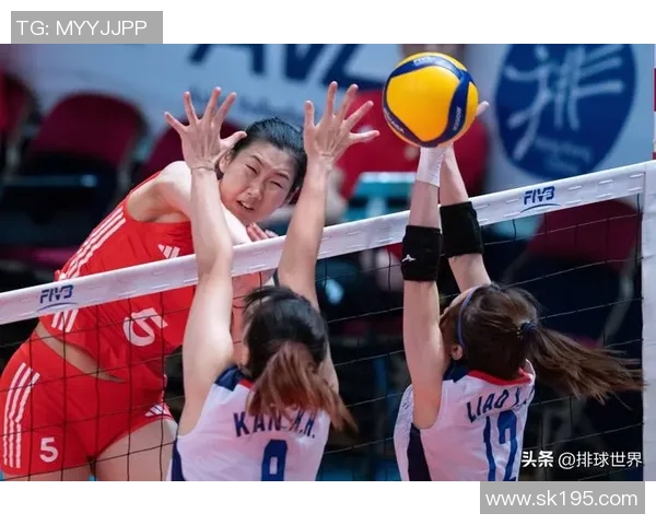 成都排球队在全国排球意识排行榜中荣登第七名展现出强大实力与潜力