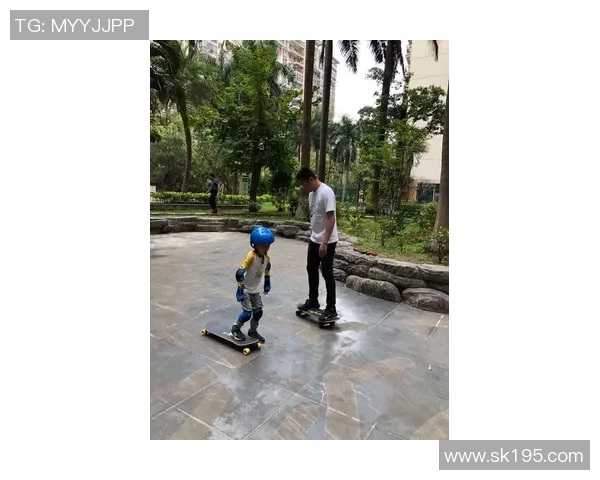 成都滑板队的转型之路与滑板文化的崛起探析