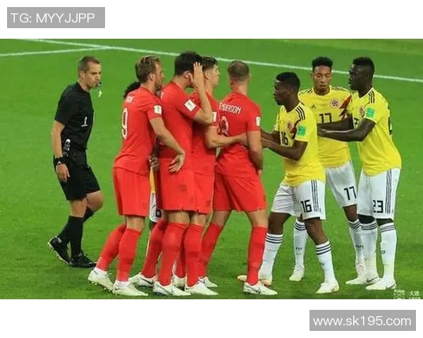 广州足球队在杯赛中的耐力表现分析与战术探讨