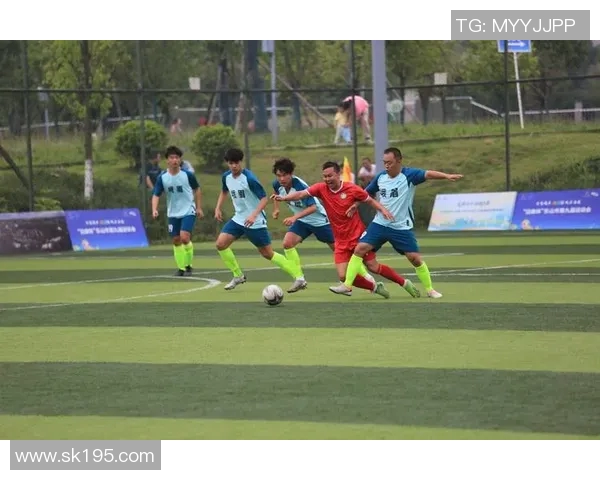 广州篮球队比赛经验分析及其对球队表现的影响研究