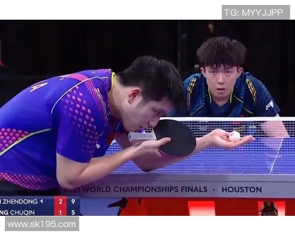 成都乒乓球队与重庆乒乓球队赛后战术分析与复盘探讨