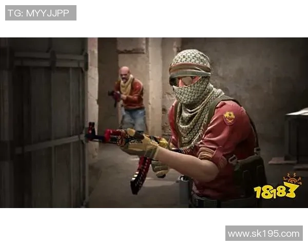 李军畅谈CSGO职业生涯的起伏与挑战分享游戏背后的故事与热爱