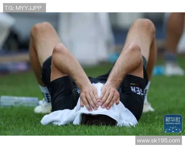 成都飞盘队状态引发热议球迷对表现和战术分歧明显