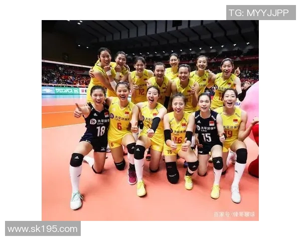 杭州排球队荣登全国排球速度排行榜第二名展现强劲实力 杭州排球队荣登全国排球速度排行榜第二名展现强劲实力