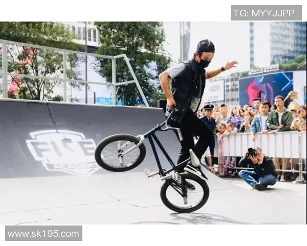 杭州极限运动队技术探讨：突破极限与创新训练的结合之道