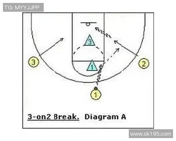 杭州网球队快攻战术解析与实战应用探讨