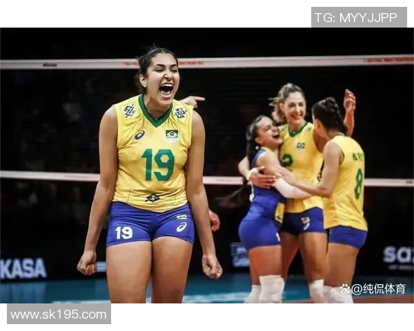 最新排球实力排行榜揭晓北京排球队稳居第一名位置