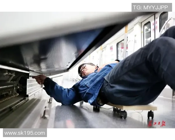 武汉滑板队的阵地战打法深度解析与战术探讨