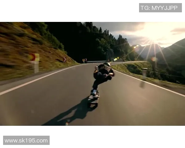 极限运动的魅力：深入成都极限运动队的速度与激情之旅