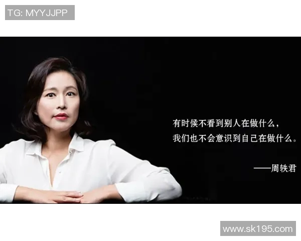 深度对话:刘芳如何在CSGO世界中找到自我与激情 深度对话:刘芳如何在CSGO世界中找到自我与激情