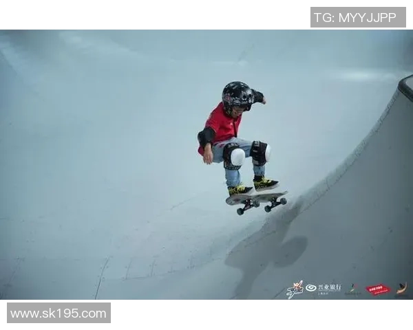 武汉极限运动队在滑板精英赛中的耐力表现与技术分析