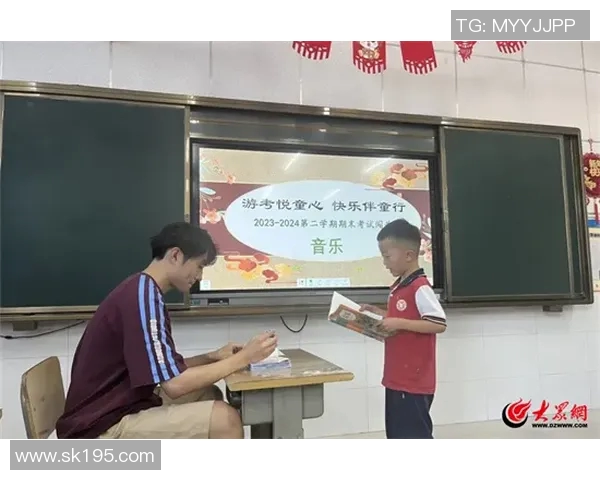 深度探讨赵秀英在CSGO中的成长与挑战之路