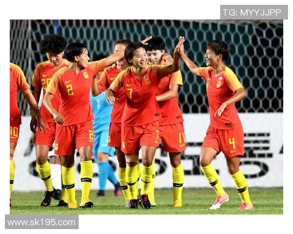 武汉足球队在亚运会中的意识表现分析与点评