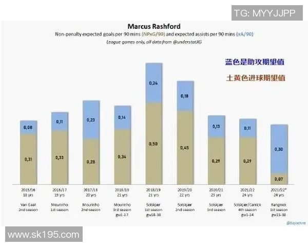武汉篮球队节奏解析：从战术布局到球员配合的深度剖析