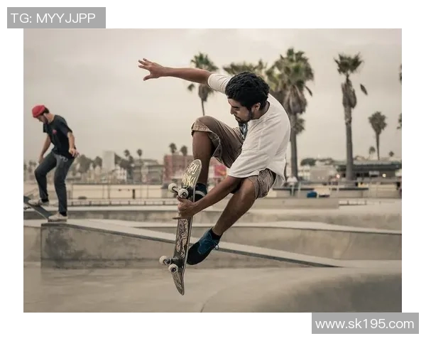 极限运动新风潮：深入分析北京极限运动队的进攻策略与表现