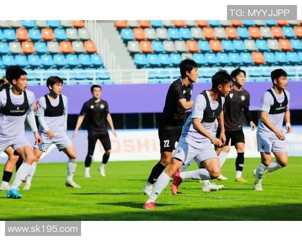 杭州足球队实力飙升创造历史新高引发全国关注