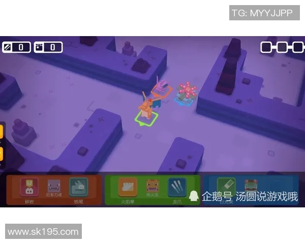 热议极限运动：探讨北京极限运动队的转型与未来发展趋势