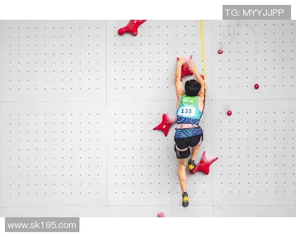 深圳攀岩队与武汉攀岩队速度对决赛后分析与反思