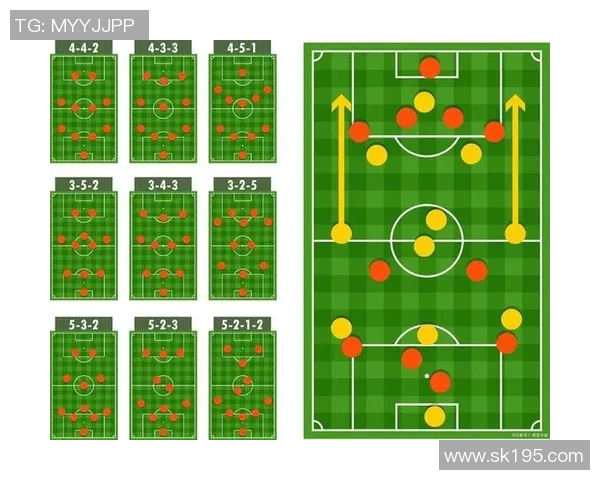 深圳足球队反击战术全解析：从阵型到执行的深度剖析与启示