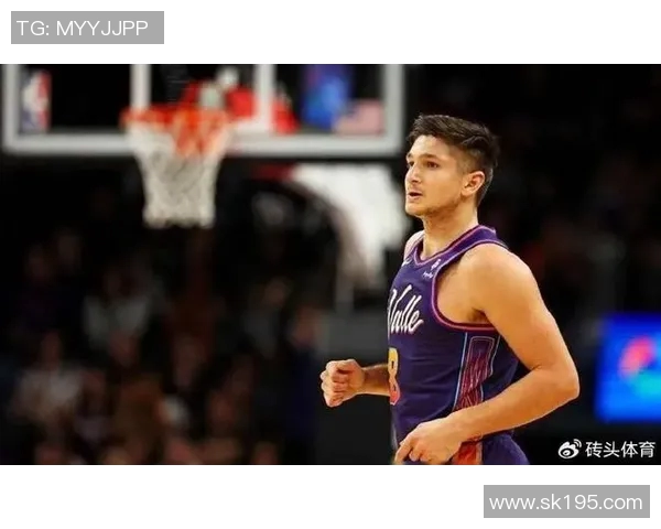 深圳篮球队逆袭之路：从低谷到巅峰的奋斗与荣耀纪实