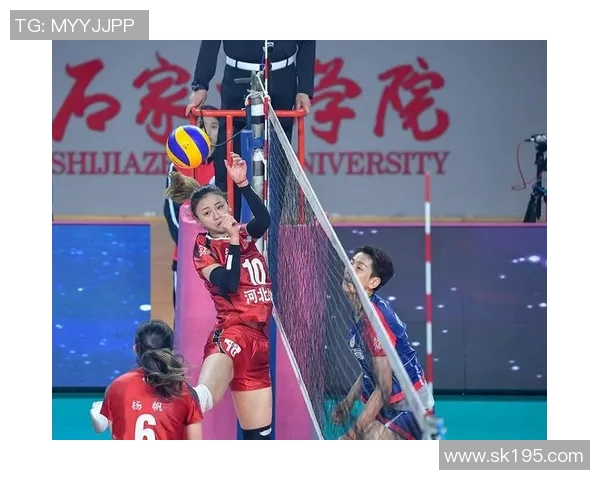 武汉排球队的拼搏之路：一段关于梦想与坚持的排球纪实故事