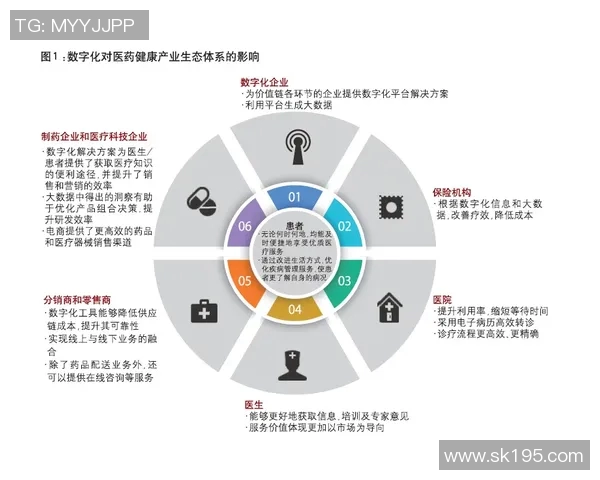 独家解析：BLG团队协作优势与劣势全面对比分析