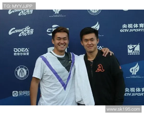 重庆网球队在世界锦标赛上的拼搏历程与荣耀时刻回顾 重庆网球队在世界锦标赛上的拼搏历程与荣耀时刻回顾