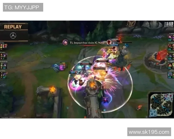 王者荣耀热点分析:IG战队防反策略的深度解读与应用探讨 王者荣耀热点分析:IG战队防反策略的深度解读与应用探讨