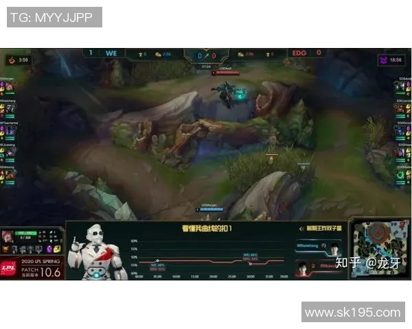 赛后复盘分析WE与V5对决中的表现与状态变化