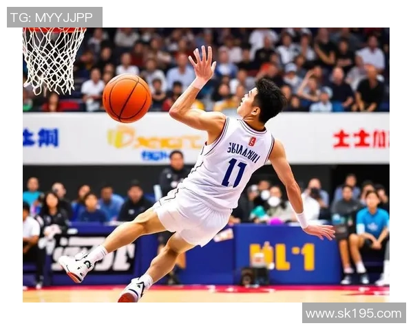 篮球盛宴：深入解析北京篮球队的默契配合与战术运用