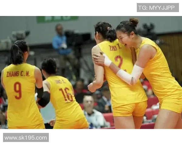 西安排球队在奥运会积分榜上以50分稳居第一，领先其他队伍