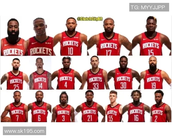 西安篮球队独特节奏体系解析与战术运用探讨