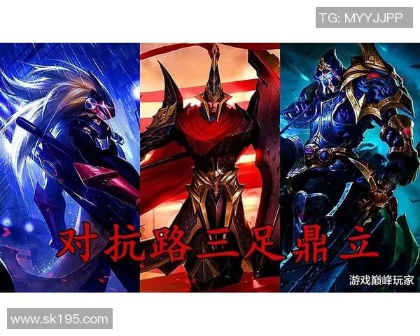 聚焦王者荣耀:WE战队的崛起与荣耀之路探讨 聚焦王者荣耀:WE战队的崛起与荣耀之路探讨