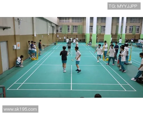 赛后分析：广州羽毛球队与杭州羽毛球队心理素质的较量与启示