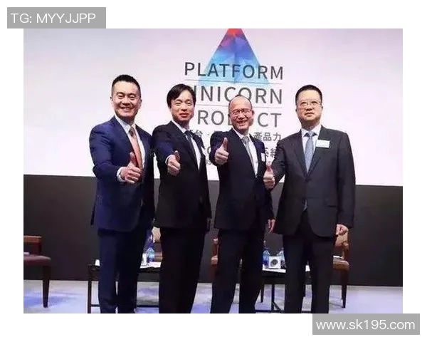 重庆排球队与深圳排球队的赛后复盘分析团队协作的关键因素与表现