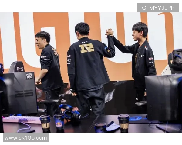 英雄联盟意识排名新突破RNG战队再创辉煌成就引发热议