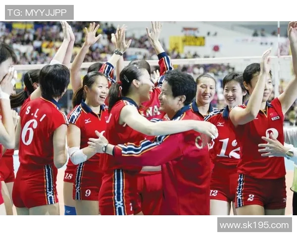 赵丽专访：从乒乓球新星到世界冠军的奋斗与成长历程回顾