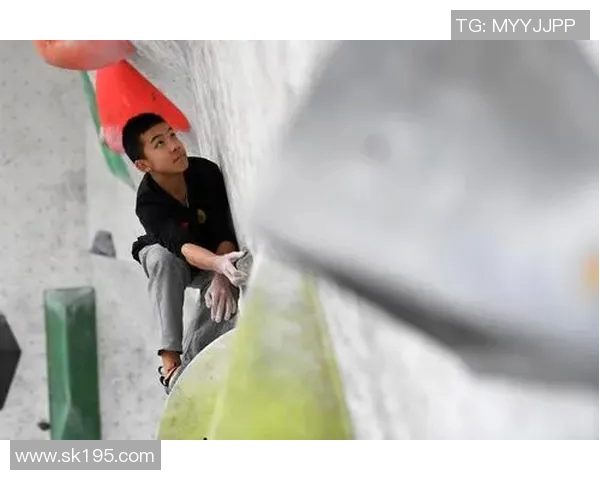 重庆攀岩队战术分析与盯防策略的得失反思 重庆攀岩队战术分析与盯防策略的得失反思