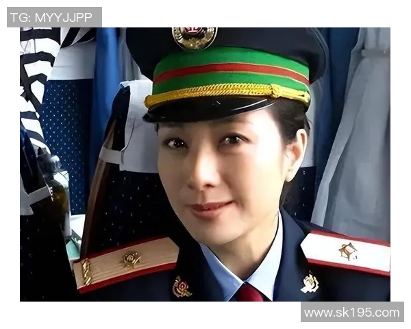 王静专访：揭示她在网球领域取得成功的秘诀与心路历程