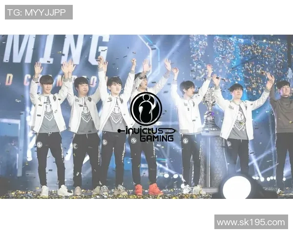 重磅专题：IG战队如何通过防守革新重塑电竞格局与战术体系