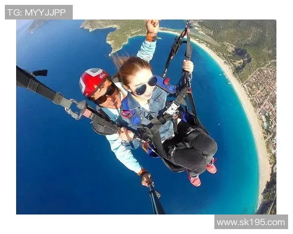 西安极限运动队心理素质深度对比分析与提升建议