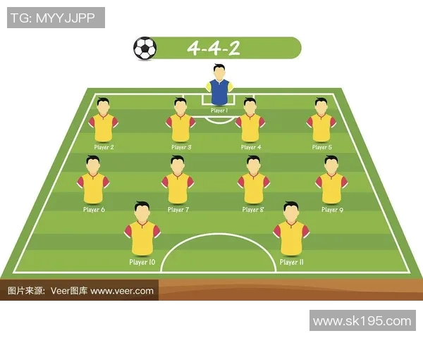 重庆足球队战术揭秘：从战术布局到球员配合的深度分析与探讨