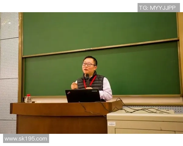 西安飞盘队运营分析：成功经验与面临挑战的深度探讨