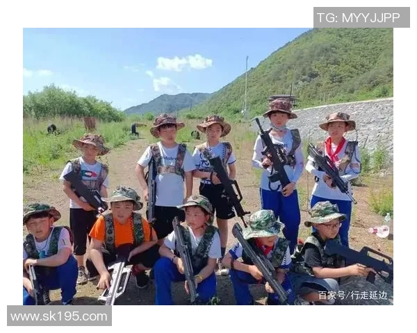 飞盘新手必看:提升心理素质的实用技巧与策略分享 飞盘新手必看:提升心理素质的实用技巧与策略分享