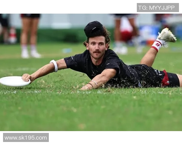 飞盘速度实力榜单权威发布揭示顶尖选手与团队的竞技表现与潜力