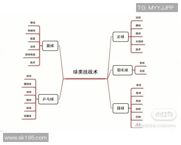 上海篮球队快攻战术解析与深度剖析全方位解读球队进攻策略与执行力
